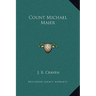 Count Michael Maier