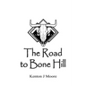 The Road to Bone Hill: A Journey into the Modern Renaissance of Mead-Making
