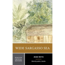 Wide Sargasso Sea: A Norton Critical Edition