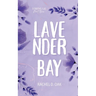 Lavender Bay