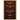 The Monongahela Of Old: Or Historical Sketches Of Southwestern Pennsylvania To The Year 1800 (1910)