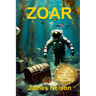 Zoar