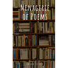 Menagerie of Poems