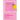 Collected Wonderword Volume 73