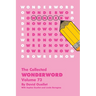 Collected Wonderword Volume 73