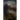 Reflections on the Dark Water