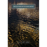 Reflections on the Dark Water