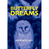 Butterfly Dreams