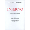 Lectura Dantis, Inferno: A Canto-By-Canto Commentary