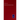 Women Artists in all Ages and Countries