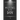 Mysteries in the Dark: Volume 1