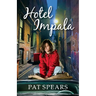 Hotel Impala