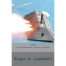 CSS - Confederate States Ships: Confederate States Ships