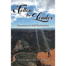 Follow the Leader: A Journey to Self Realization