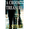 A Crook's Treasure