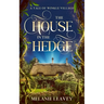 The House in the Hedge