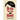 A Fly on the Wall: The Discovered Journals of Heinz Linge, Valet to Adolf Hitler (A Fly on the Wall Book 1)