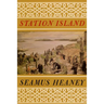 Station Island