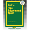 Fare Enforcement Agent