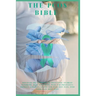 The PCOS Bible: Discover the symptoms of polycystic ovarian syndrome, Heal Your PCOS, improve PCOS fertility, choose you pcos diet pla