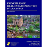 Principles of Real Estate Practice in Arkansas: 3rd Edition