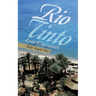 Rio Tinto: Lost Coconuts