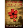Rot Beneath the Blossoms