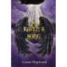 A Raven's Song