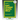 Court Attendant/Security Officer