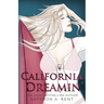 California Dreamin' Special Edition Paperback