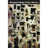 Shrapnel Maps