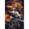 Arise the Queen