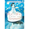 Oh No, They're Engaged!: A Sanity Guide for the Mother of the Bride or Groom