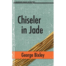 Chiseler in Jade