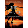 The Dance: An Anthology of Speculative Fiction