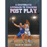 A Systematic Approach to Teaching Post Play