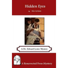 Hidden Eyes: A Dr. Edward Lester Mystery