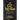 The Oz Method: Psychological Secrets of Influence for Sales, Leadership, and Life