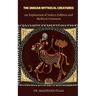 The Indian Mythical Creatures