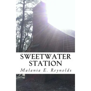 Sweetwater Station