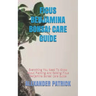 Ficus Benjamina Bonsai Care Guide: Everything You Need To Know About Planting And Raising Ficus Benjamina Bonsai Care Guide