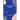 The Living Link