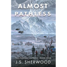 Almost Pathless