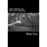 The Ghost of Bellamy Bridge: 10 Ghosts & Monsters from Jackson County, Florida