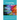 Counting Colors