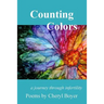 Counting Colors