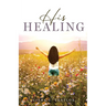 His Healing