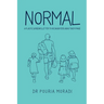 Normal: A plastic surgeon's letter to his daughters about body image