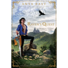 Raven's Quest