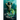 The Merman's Quest: A Steamy Fantasy Romance